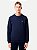 Moletom Lacoste Sport - Imagem 1