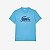 Camiseta Lacoste Sport Croco - Imagem 1