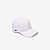 Boné Lacoste L - Imagem 1
