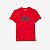 Camiseta Lacoste Sport Croco - Imagem 1