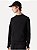 Moletom Lacoste Sport - Imagem 1
