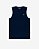 Regata Lacoste Sport - Imagem 1