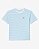 Camiseta Lacoste Listrado - Imagem 1