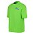 Camiseta Lacoste Coleção Nova - Imagem 1