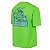 Camiseta Lacoste Coleção Nova - Imagem 2