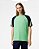 Camiseta Lacoste Sport Holiday - Imagem 1