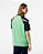 Camiseta Lacoste Sport Holiday - Imagem 2