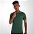 Polo Lacoste Clássica - Imagem 1