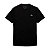 Camiseta Lacoste Sport 2025 - Imagem 1