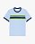 Camiseta Lacoste Listrado - Imagem 1