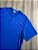 Camiseta Lacoste Croco - Imagem 1
