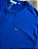 Camiseta Lacoste Croco - Imagem 2