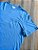 Camiseta Lacoste Bolso - Imagem 1