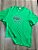 Camiseta Lacoste Craquelado - Imagem 1