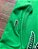 Camiseta Lacoste Craquelado - Imagem 2