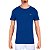 Camiseta Lacoste Sport - Imagem 1