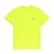 Camiseta Lacoste Sport - Imagem 1