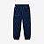 Calça Lacoste Sport - Imagem 1