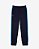 Calça Lacoste Sport - Imagem 1