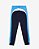 Calça Lacoste Sport - Imagem 2