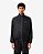 Conjunto Lacoste Monograma - Imagem 1