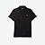 Polo Lacoste Sport - Imagem 1