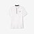 Polo Lacoste Sport - Imagem 1