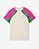 Camiseta Lacoste Tennis 2025 - Imagem 1