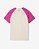 Camiseta Lacoste Tennis 2025 - Imagem 2