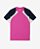 Camiseta Lacoste Tennis 2025 - Imagem 1