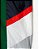 Calça Lacoste Sport Color Block - Imagem 2