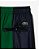 Calça Lacoste Sport Color Block - Imagem 4