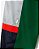 Calça Lacoste Sport Color Block - Imagem 3