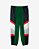 Calça Lacoste Sport Color Block - Imagem 1