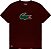 Camiseta Lacoste Sport Big - Imagem 1