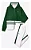 Conjunto Lacoste Sport - Imagem 1