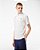 Polo Lacoste Sport - Imagem 2
