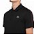 Polo Lacoste Monograma - Imagem 1