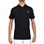 Polo Lacoste Monograma - Imagem 2
