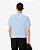 Camiseta Lacoste Since 1933 - Imagem 2