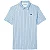 Polo Lacoste Sport Tennis - Imagem 1