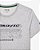 Camiseta Lacoste Novak Djokovic - Imagem 1