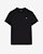 Camiseta Lacoste Sport Ultra - Imagem 1