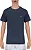 Camiseta Lacoste Sport - Imagem 1