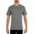 Camiseta Lacoste Sport - Imagem 1