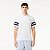 Polo Lacoste Sport - Imagem 1