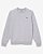 Moletom Lacoste Sport - Imagem 1