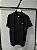 Polo Lacoste Slim Fit - Imagem 1