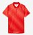 Polo Lacoste Novak Djokovic - Imagem 1