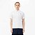 Polo Lacoste Sport - Imagem 1